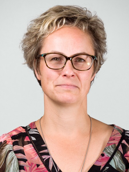P1550446_1