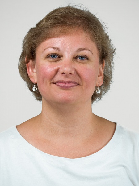 P1550696_1