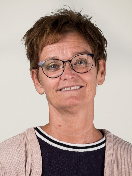 P1550839
