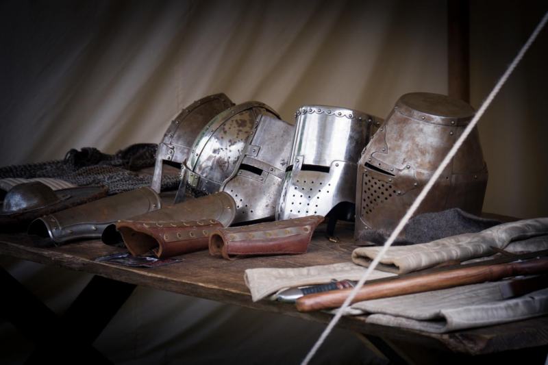 Kmm-2017-068