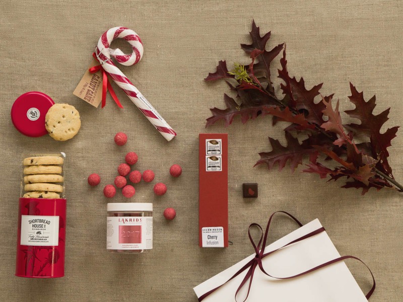 advent-C1