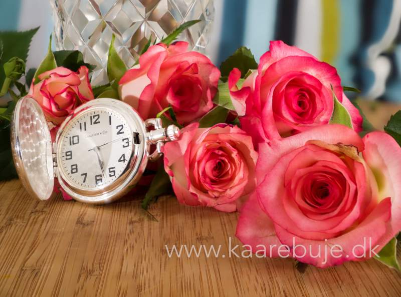 flowers-pocketwatch