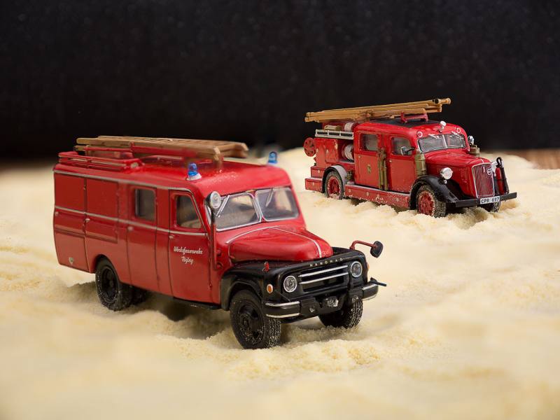 2brandbiler-2