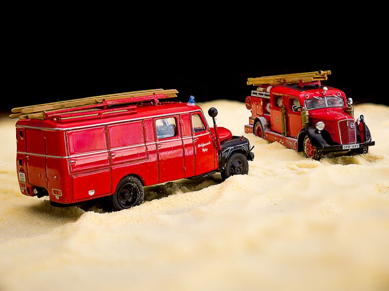 2brandbiler1