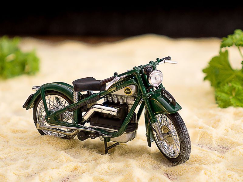motorcykel_persille