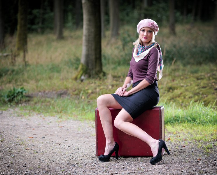 Caroline-Vignes_0001