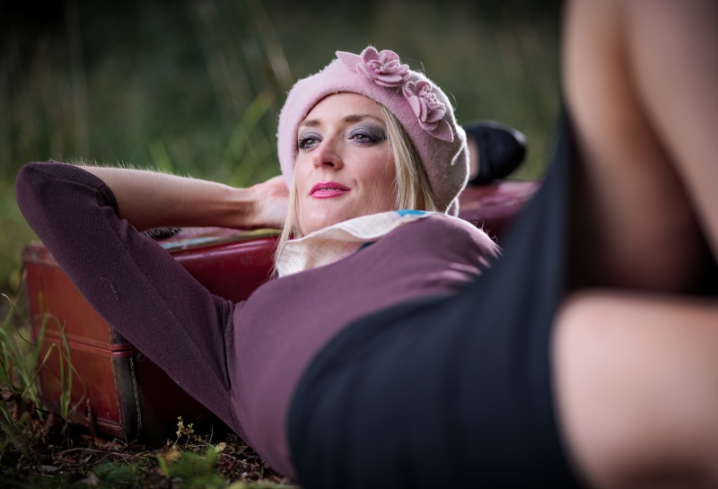 Caroline-Vignes_0007