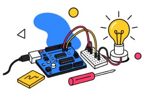 arduino-web
