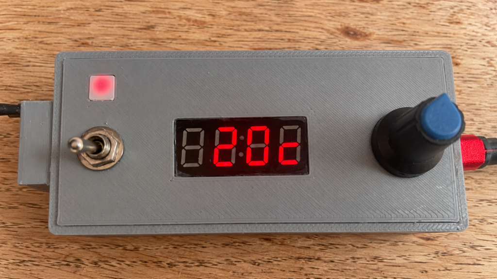 wifi-termostat-featured-16x9